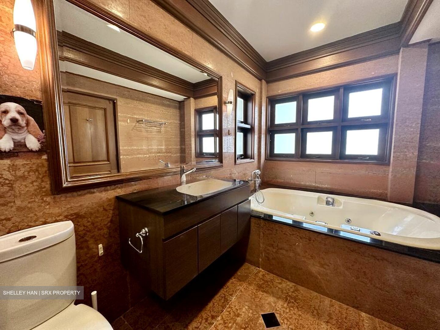 Capitol Park (D11), Semi-Detached #447029941